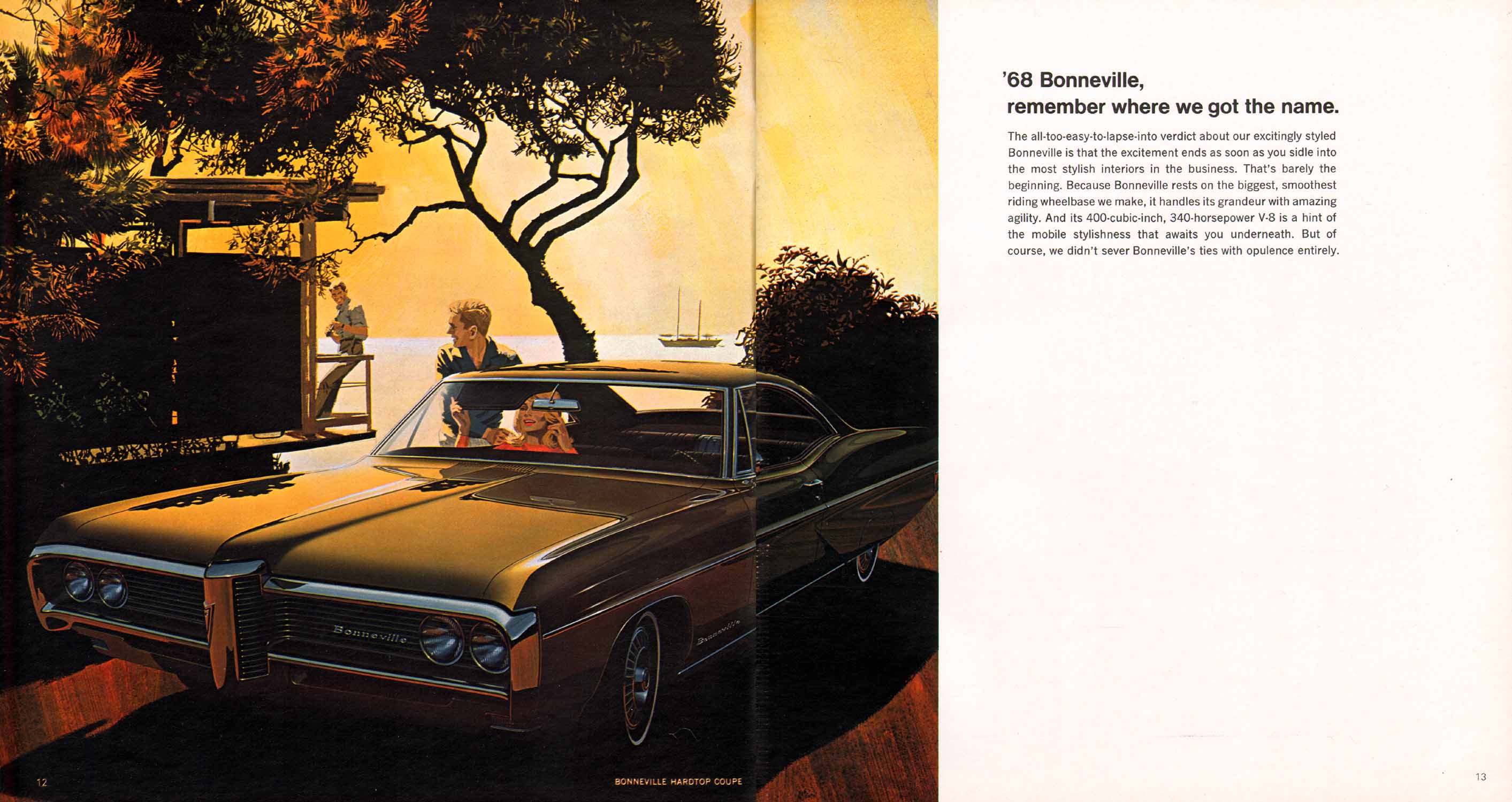 1968_Pontiac_Prestige-12-13