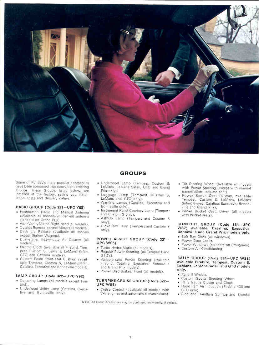 1969_Pontiac_Accessories-01