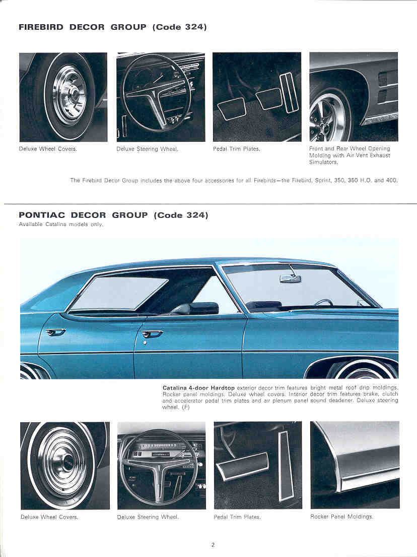 1969_Pontiac_Accessories-02