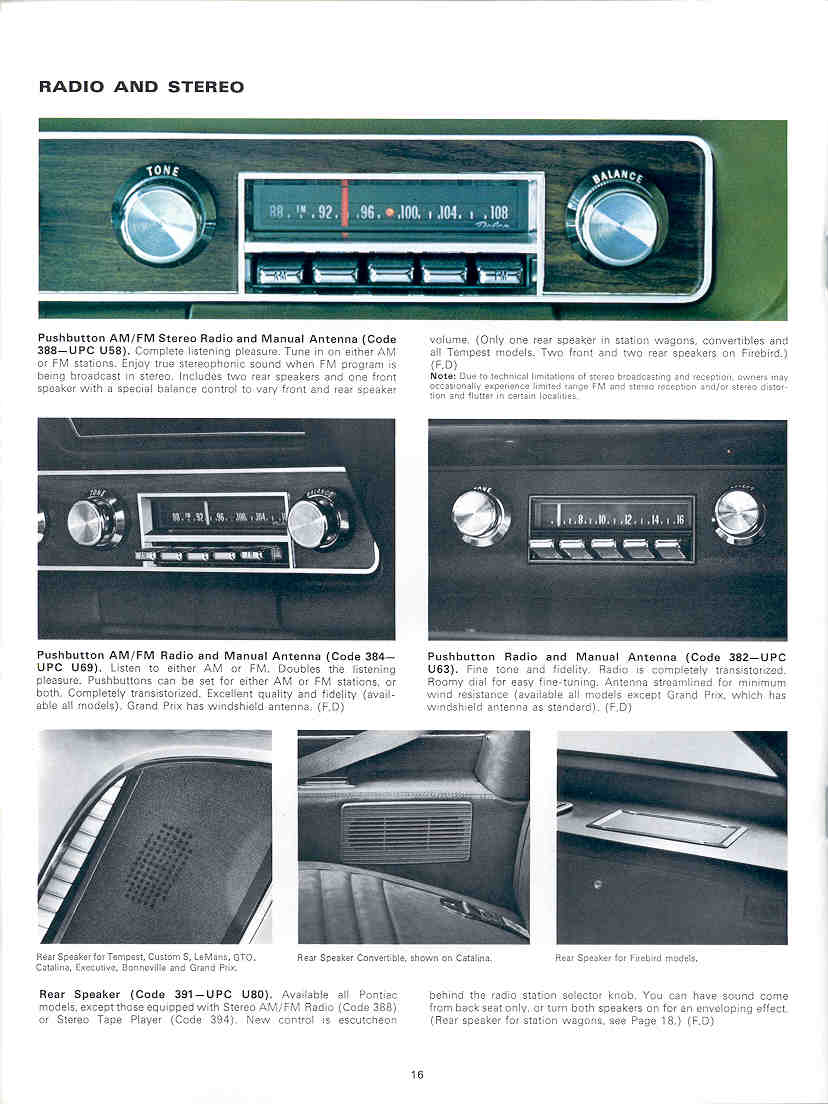 1969_Pontiac_Accessories-16