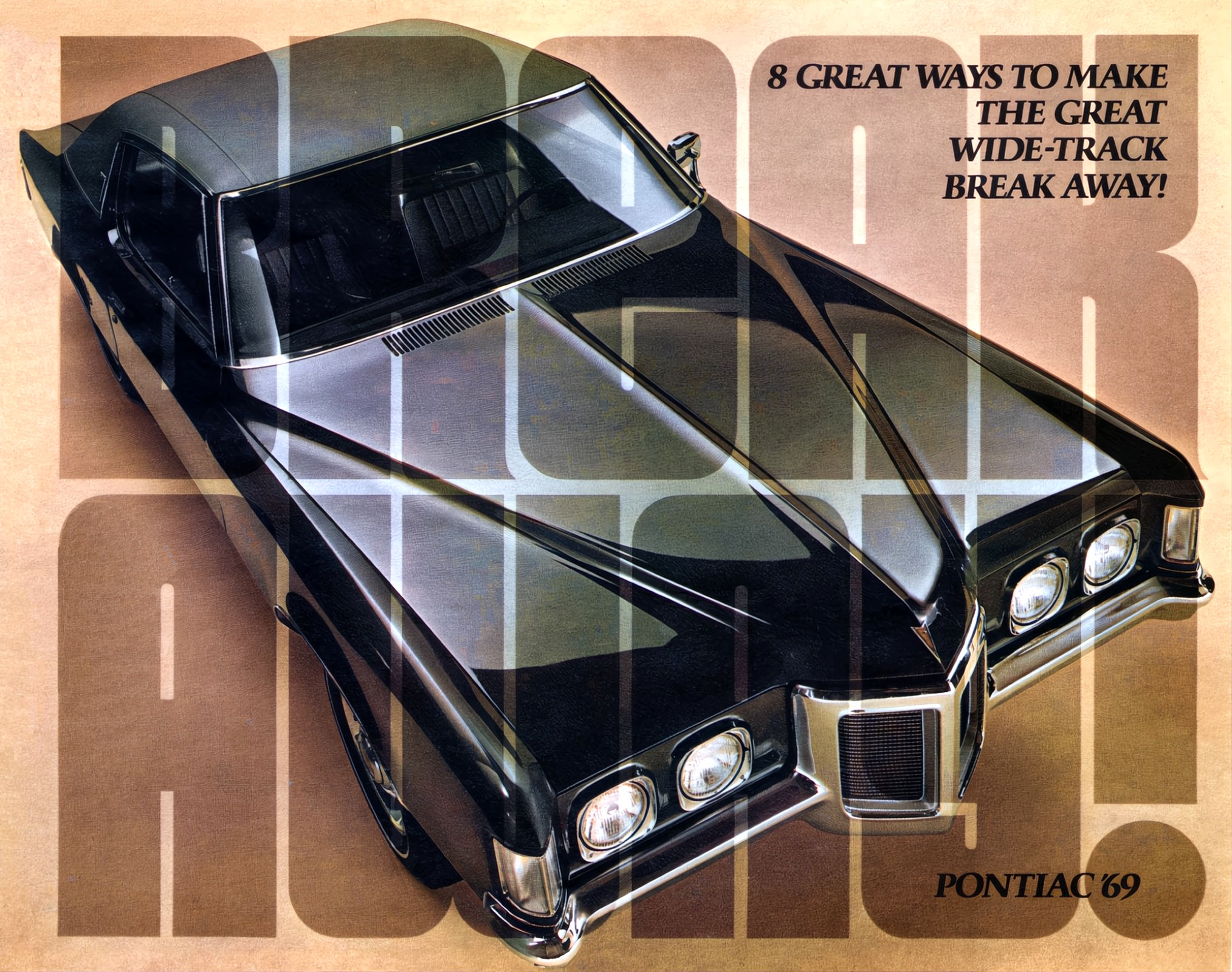 1969 Pontiac Break Away Mailer_Page_1