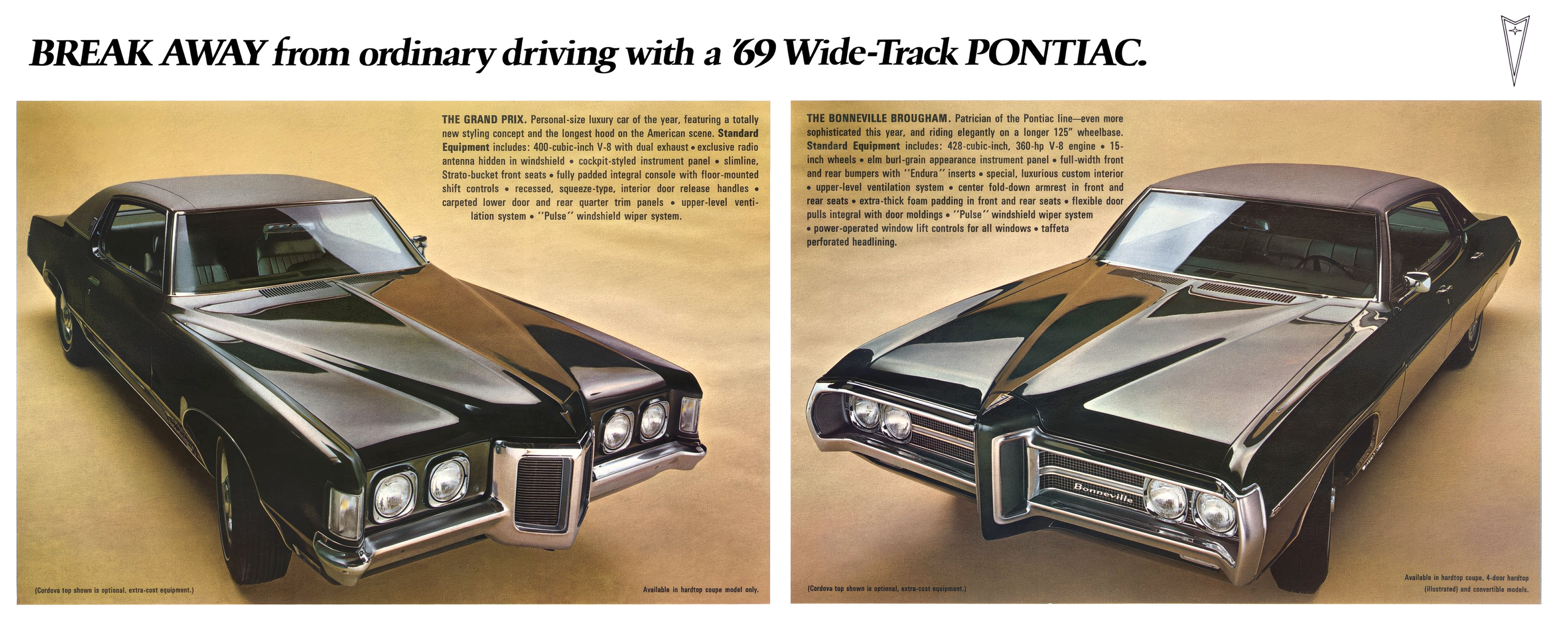 1969 Pontiac Break Away Mailer_Page_2