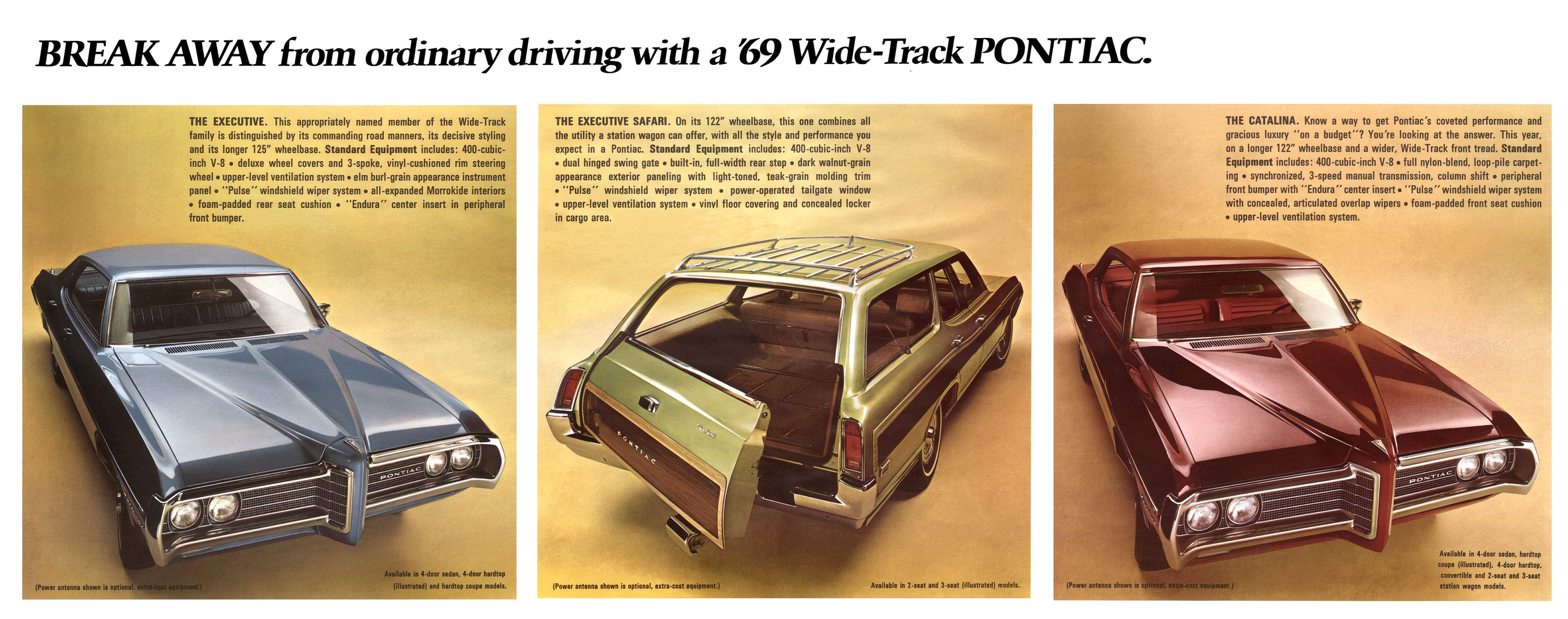 1969 Pontiac Break Away Mailer_Page_3