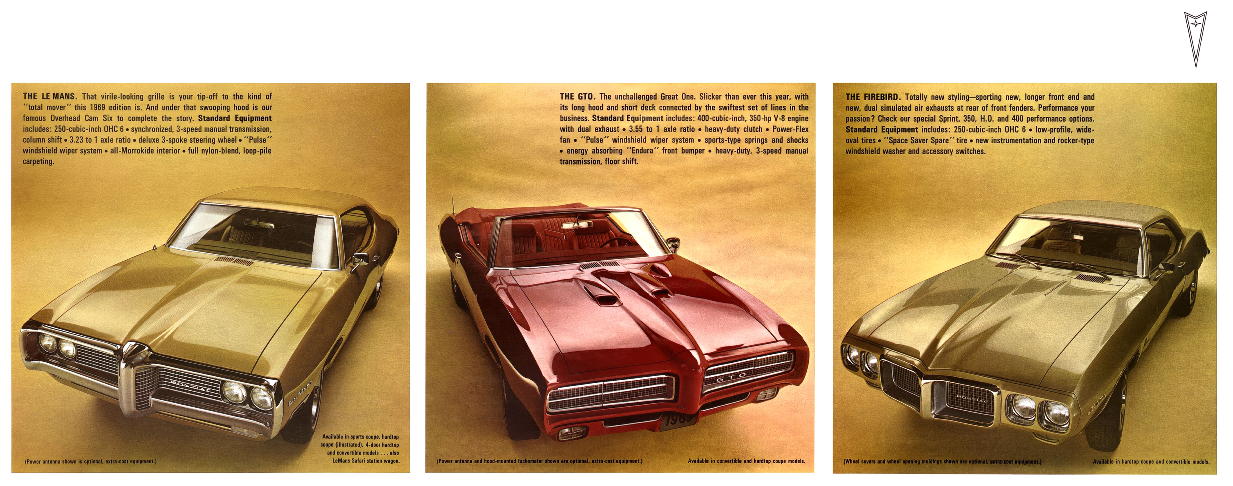 1969 Pontiac Break Away Mailer_Page_4