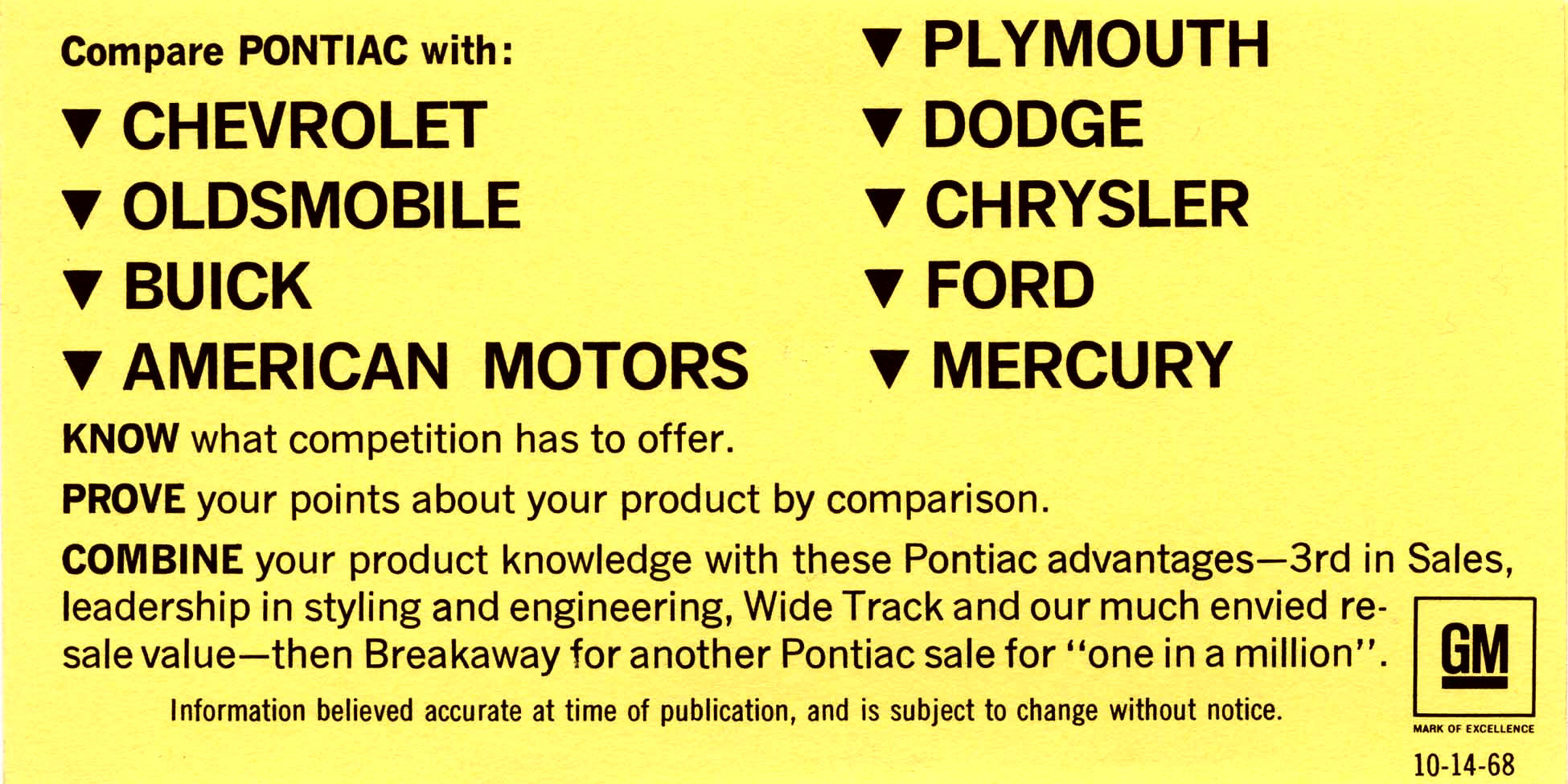 1969_Pontiac_Competitive_Comparison-24