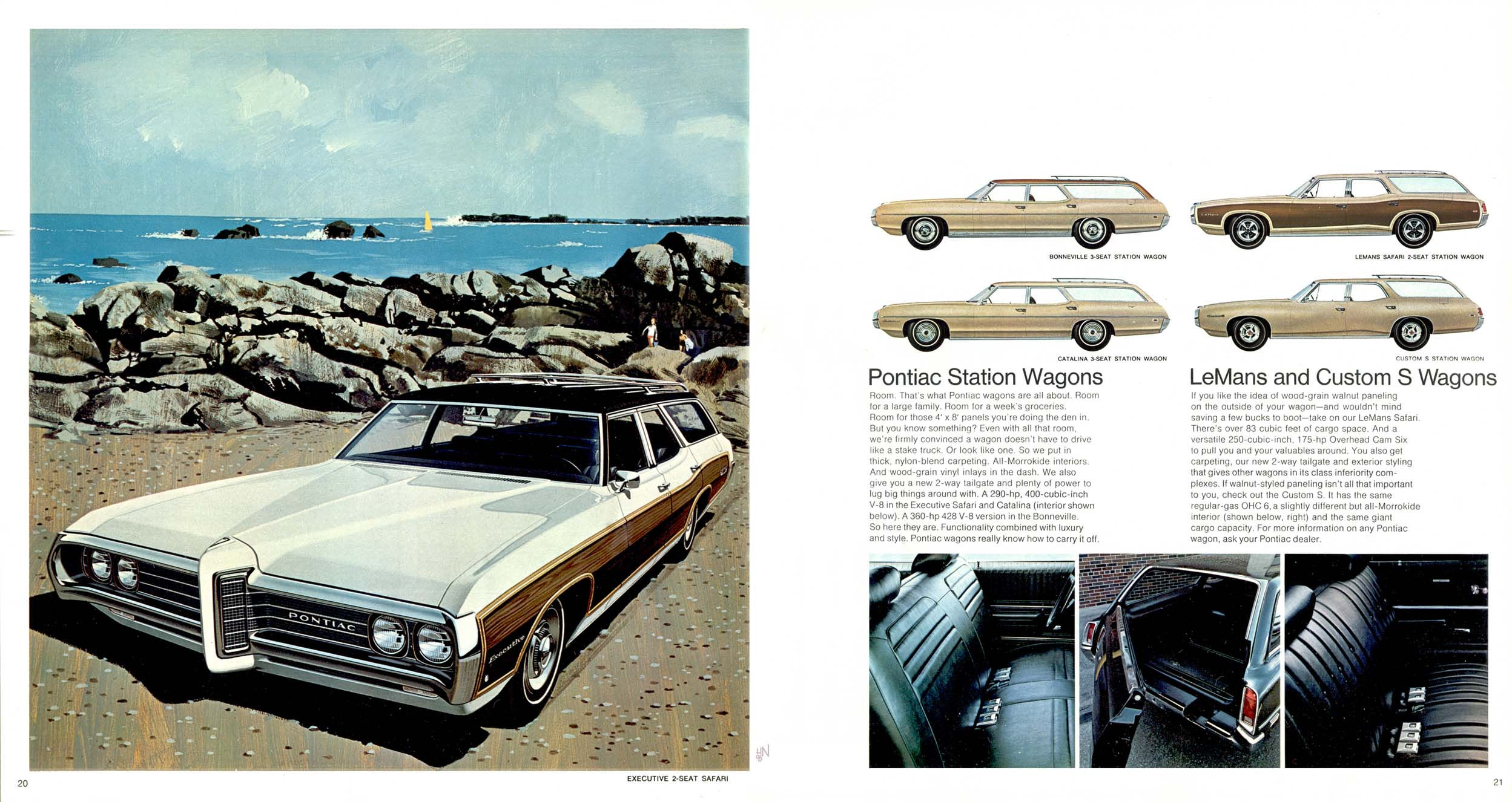 1969_Pontiac_Full_Line-20-21