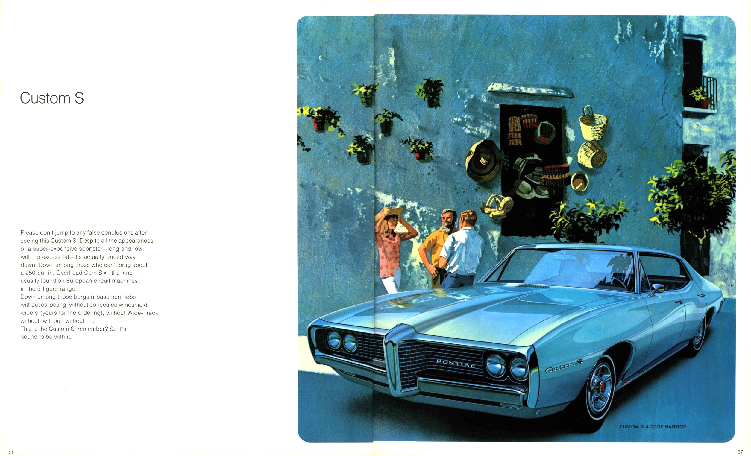 1969_Pontiac_Full_Line_Prestige-36-37