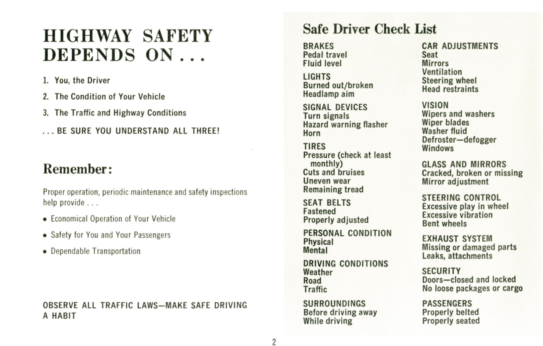 1969_Pontiac_Owners_Manual-02