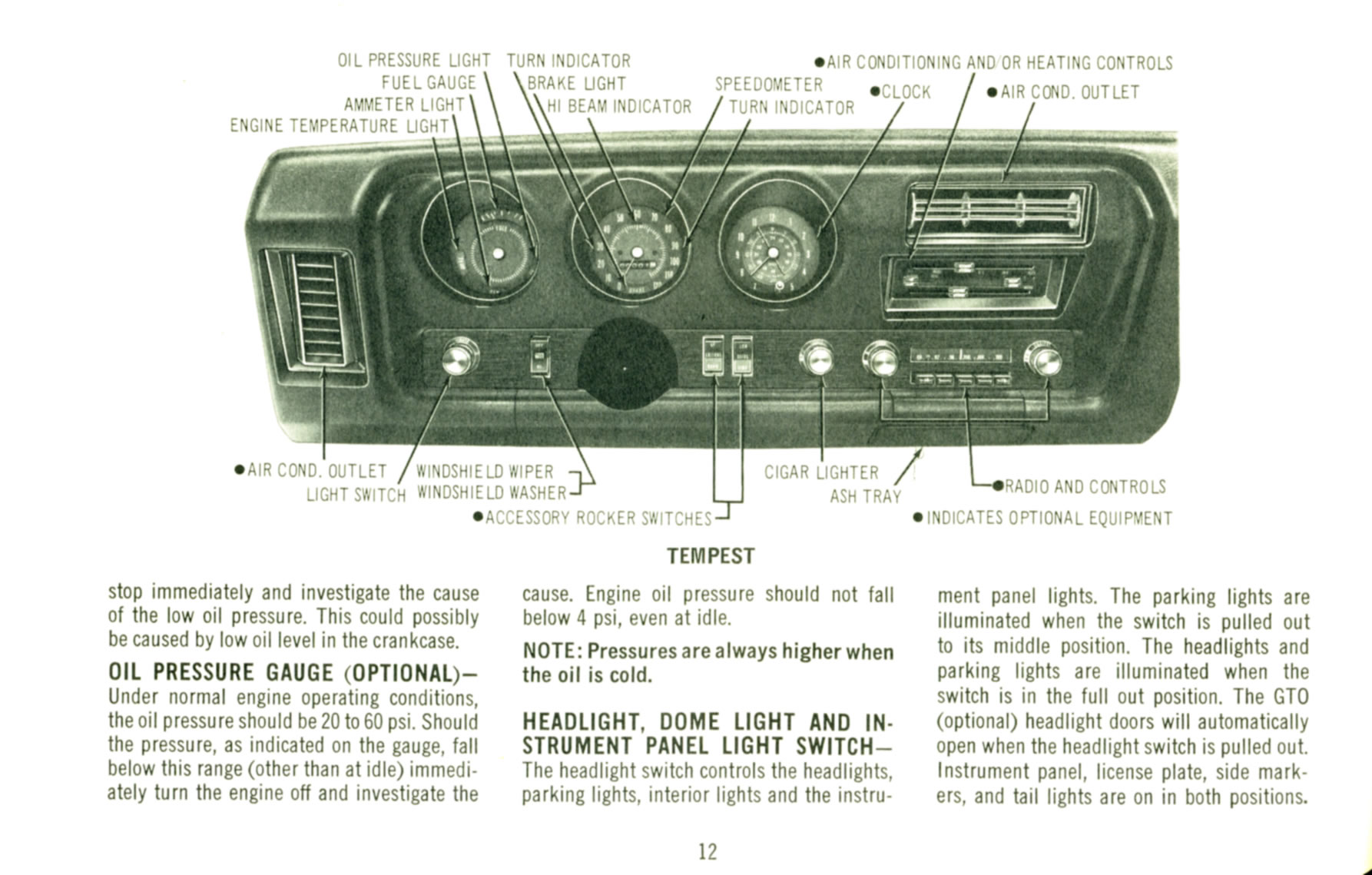 1969_Pontiac_Owners_Manual-12