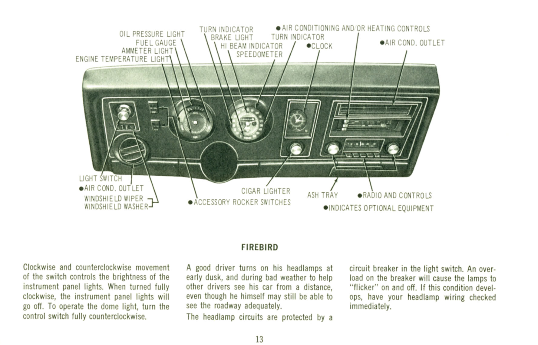 1969_Pontiac_Owners_Manual-13