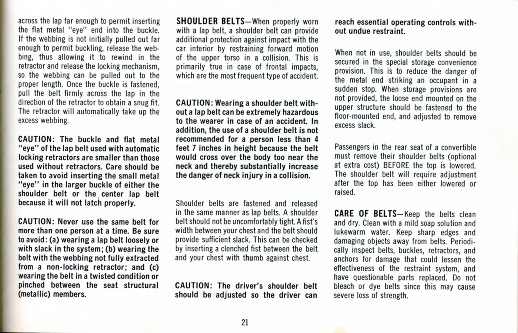 1969_Pontiac_Owners_Manual-21