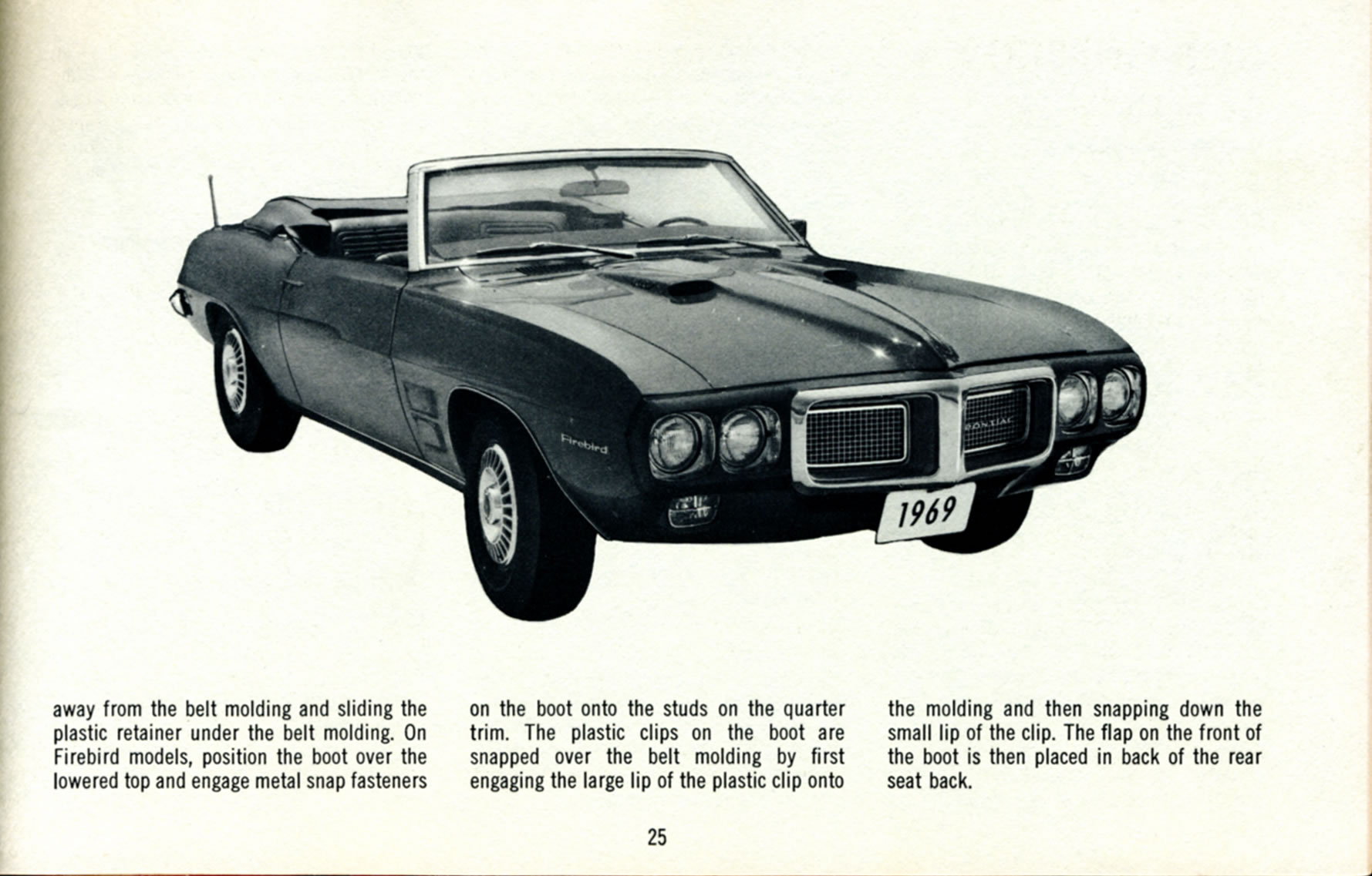 1969_Pontiac_Owners_Manual-25