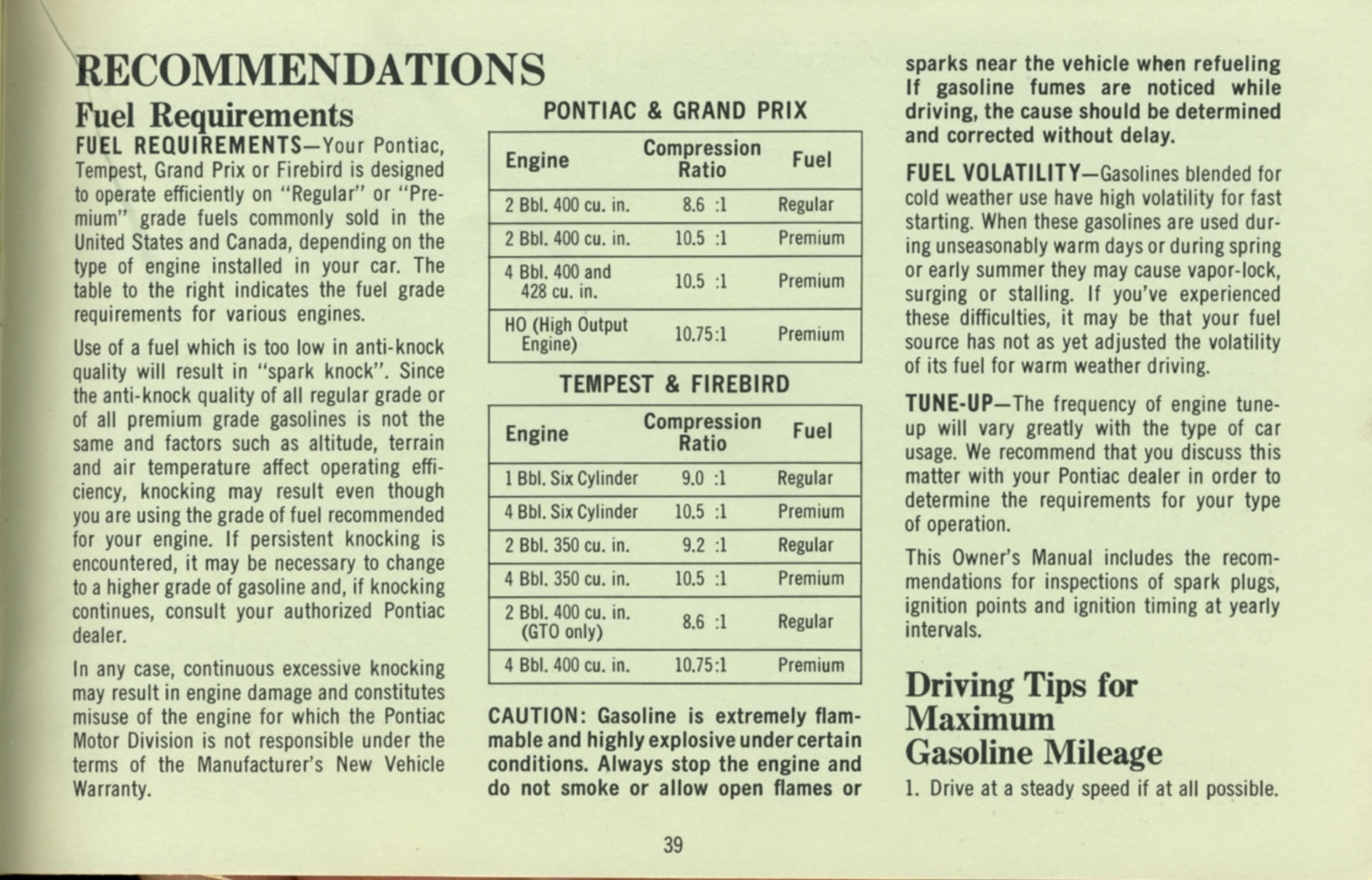 1969_Pontiac_Owners_Manual-39