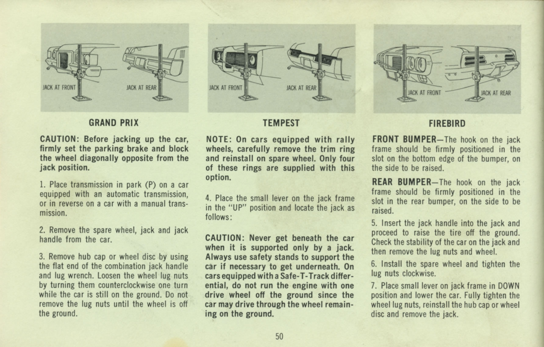 1969_Pontiac_Owners_Manual-50