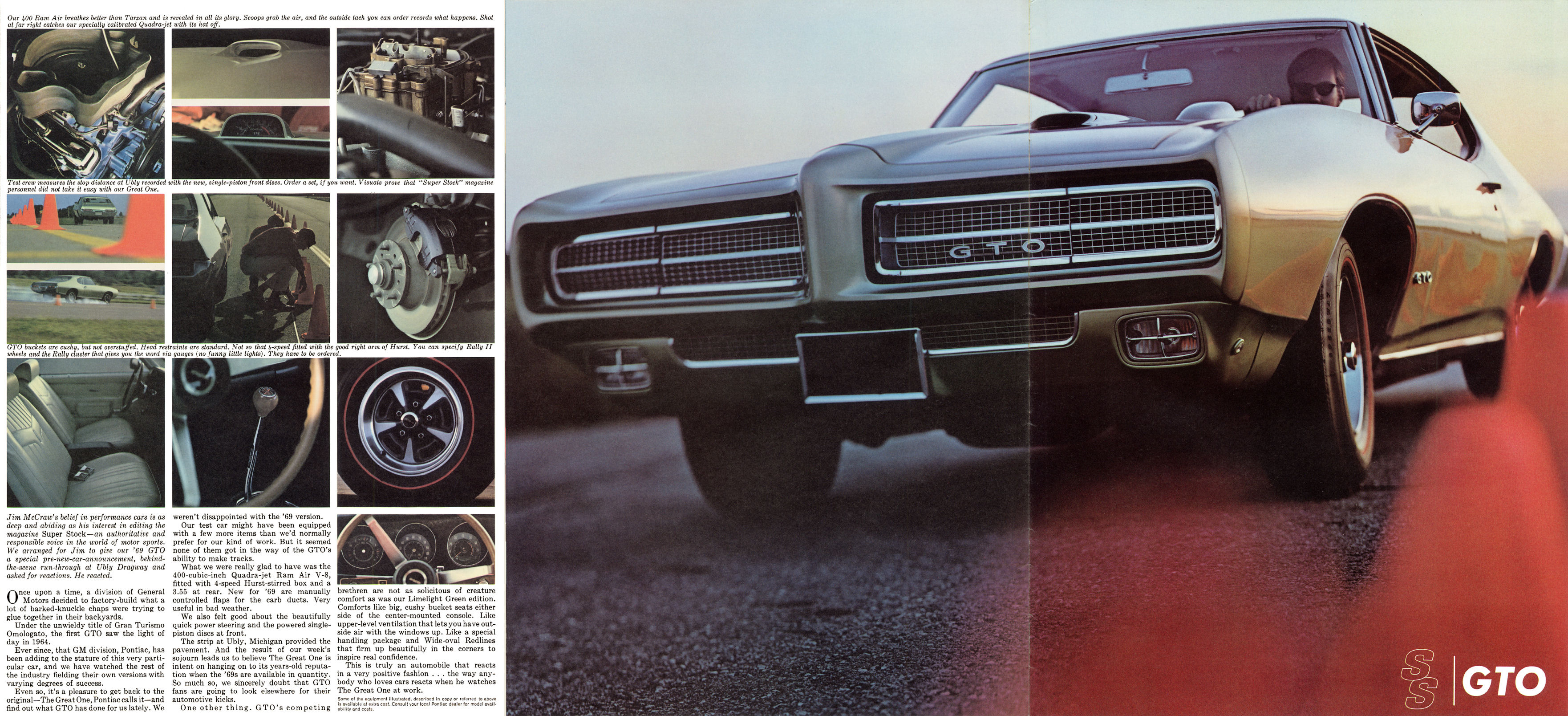 1969_Pontiac_Performance-04-05