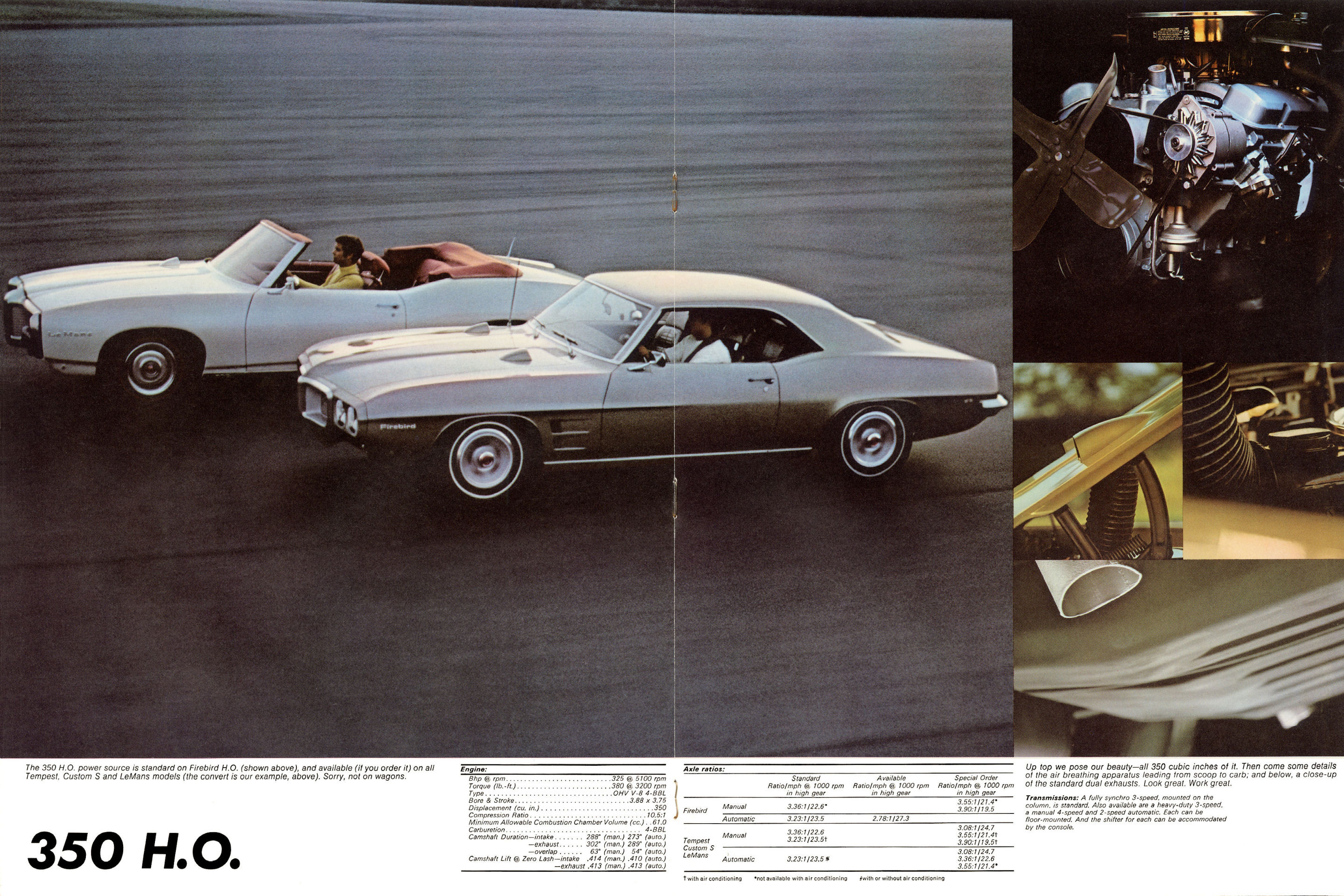 1969_Pontiac_Performance-10-11