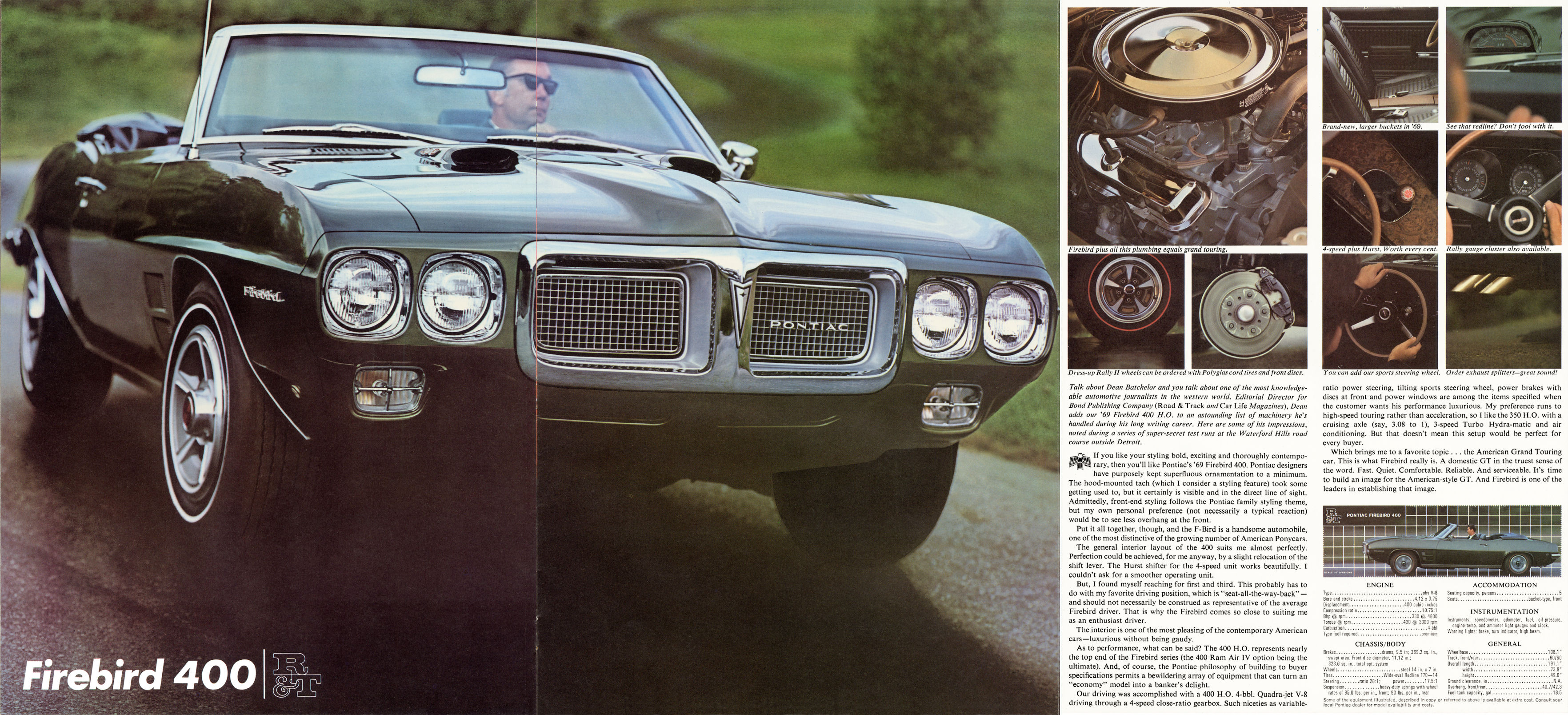 1969_Pontiac_Performance-12-13