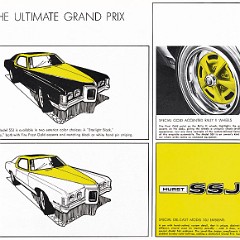 1970_Hurst_Pontiac_SSJ-Inside
