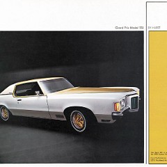 1970_Hurst_Pontiac_SSJ-Outside