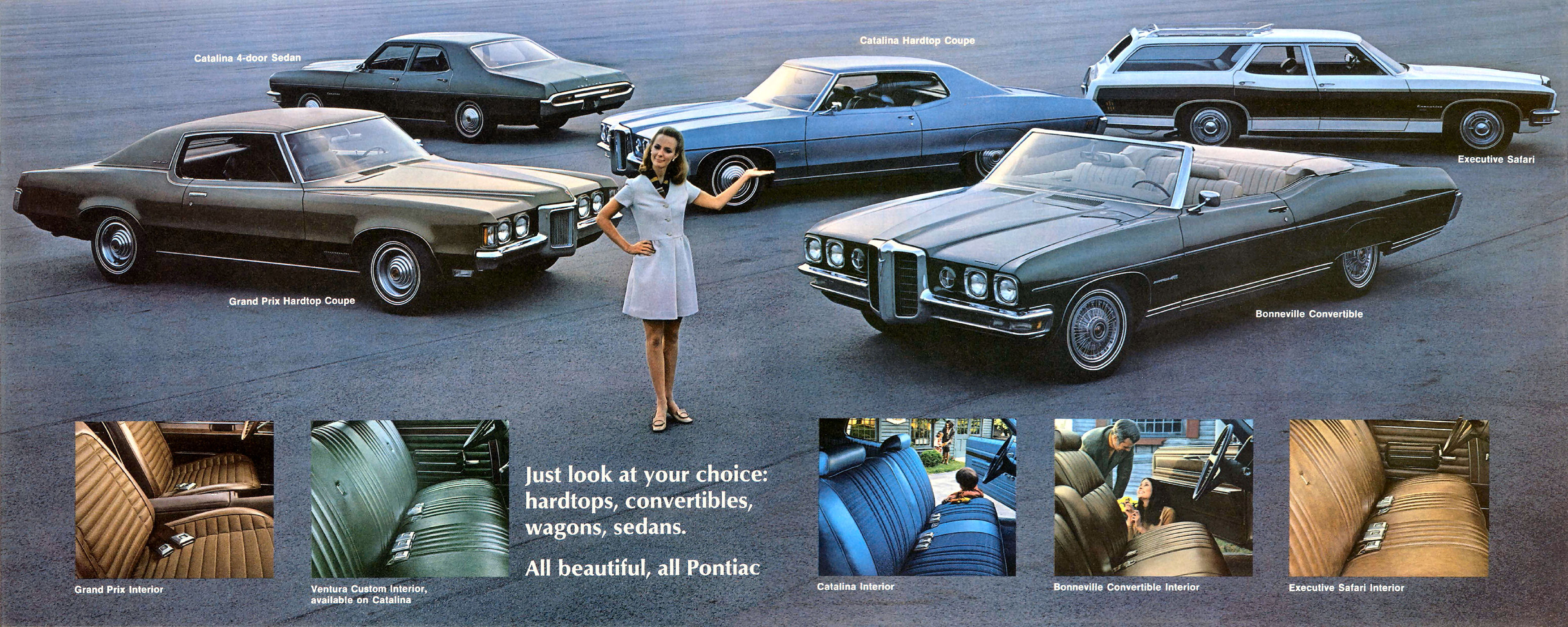 1970 Pontiac Close Look Mailer_Page_5