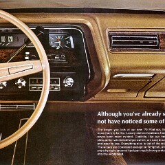 1970 Pontiac Close Look Mailer_Page_2