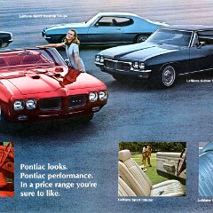 1970 Pontiac Close Look Mailer_Page_6