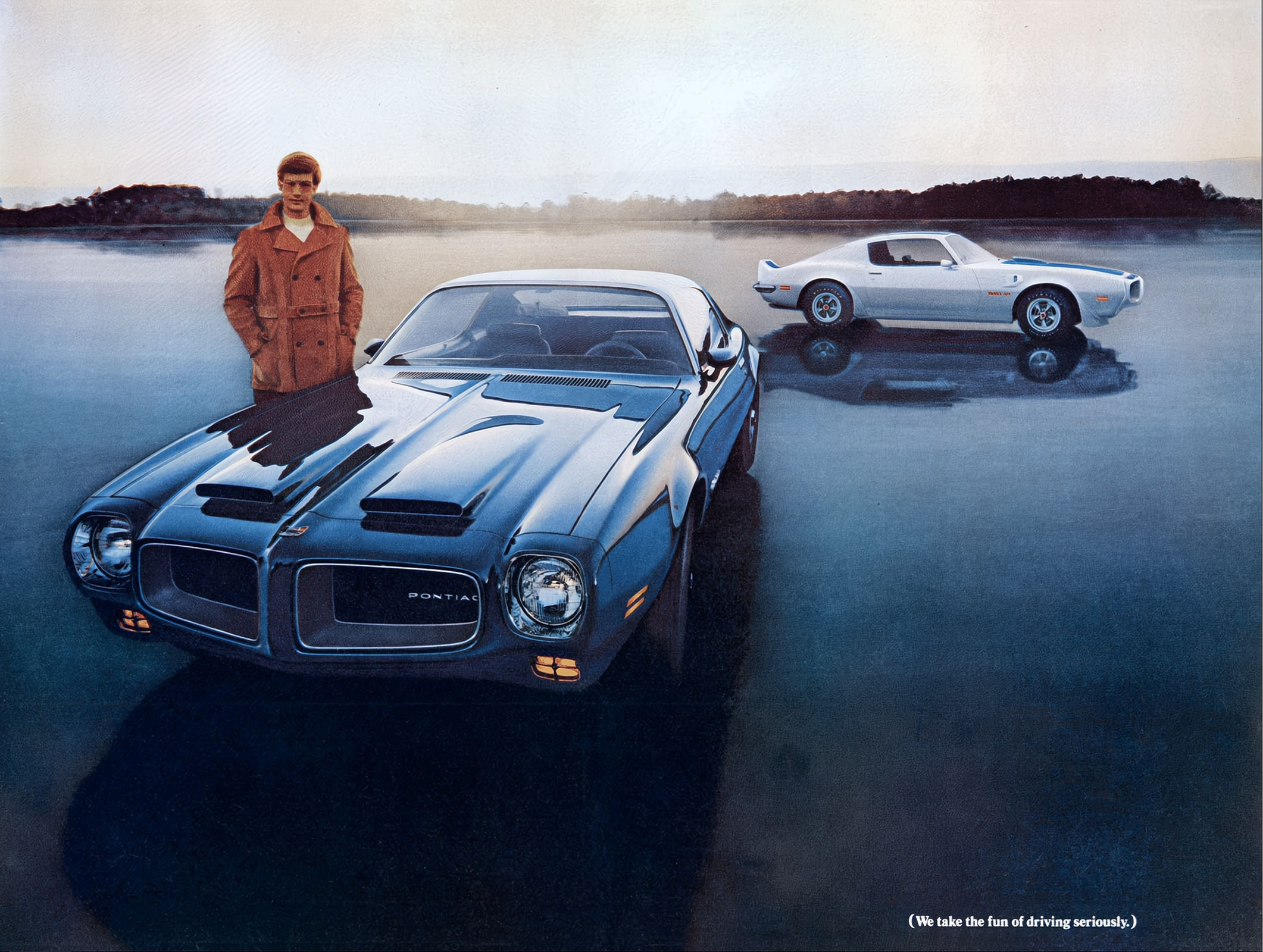 1970 Pontiac Firebird Insert_Page_2