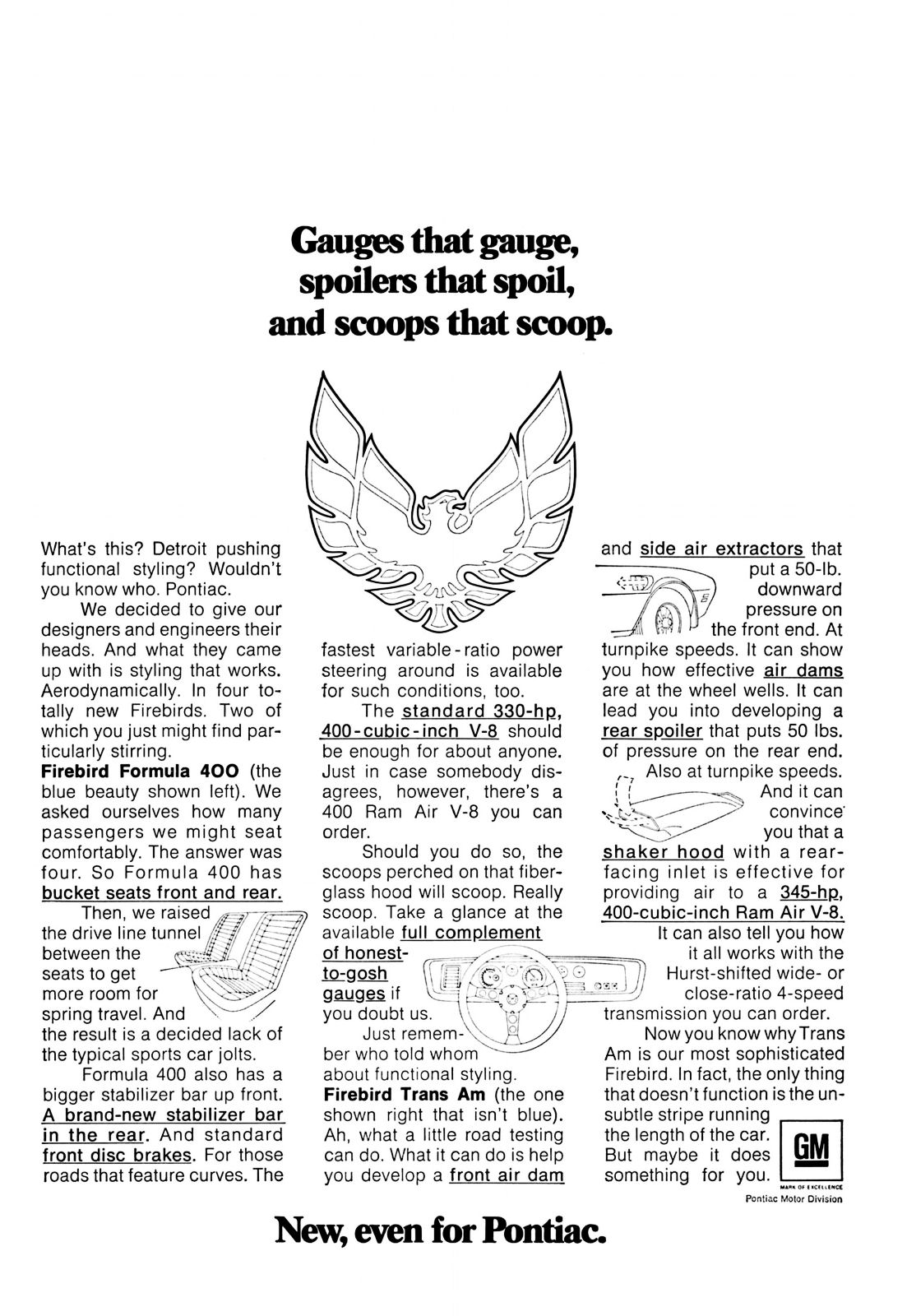 1970 Pontiac Firebird Insert_Page_3