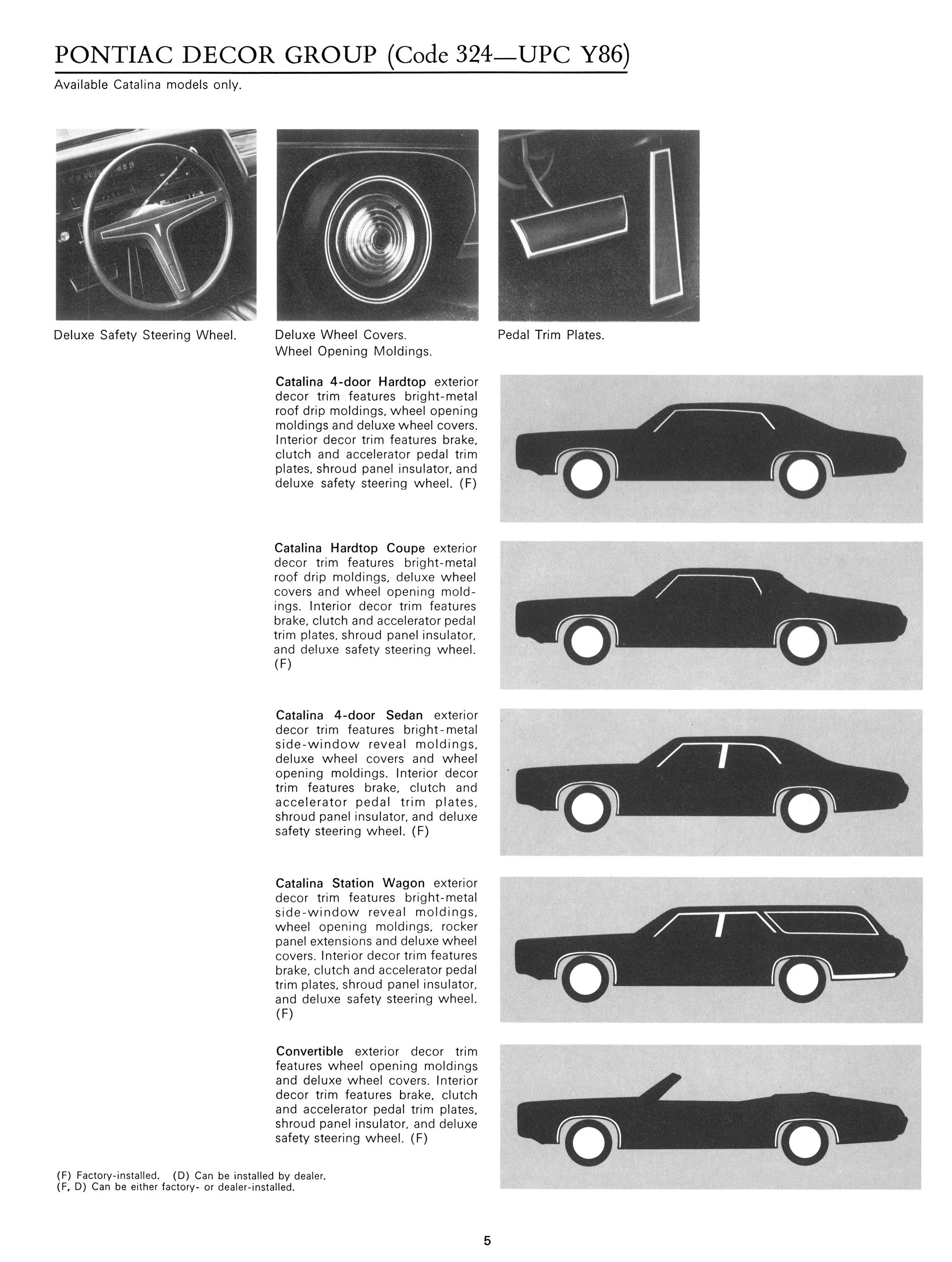 1970_Pontiac_Accessories-05