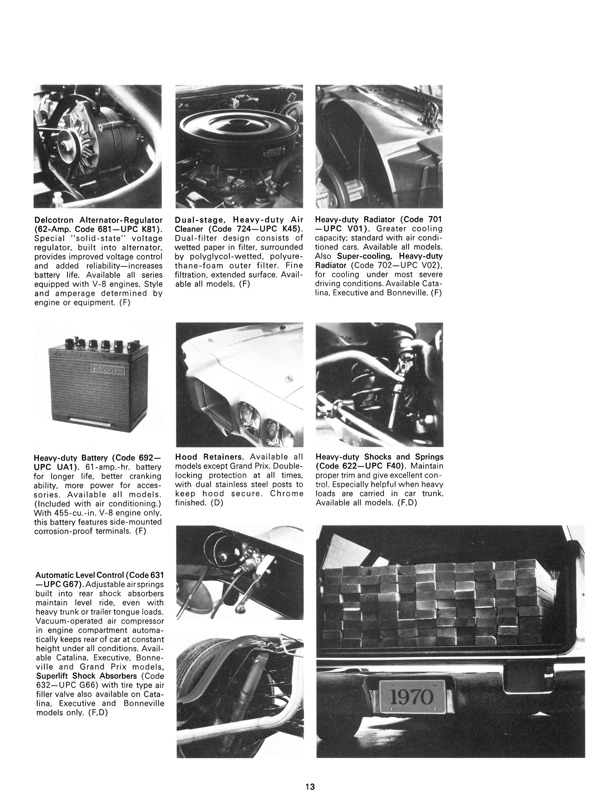 1970_Pontiac_Accessories-13