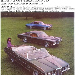 1970_Pontiac_Accessories-02