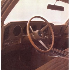 1970_Pontiac_Accessories-08