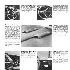 1970_Pontiac_Accessories-11