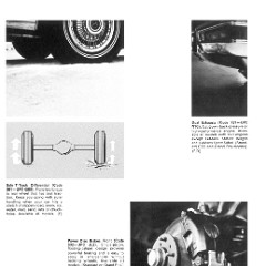 1970_Pontiac_Accessories-12