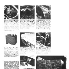 1970_Pontiac_Accessories-13