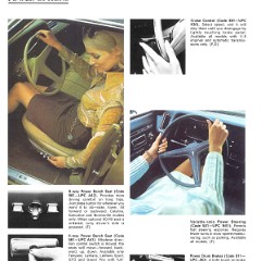 1970_Pontiac_Accessories-14
