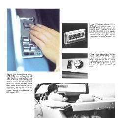 1970_Pontiac_Accessories-15