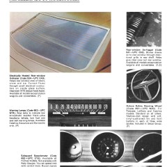1970_Pontiac_Accessories-21
