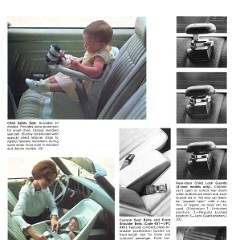 1970_Pontiac_Accessories-22