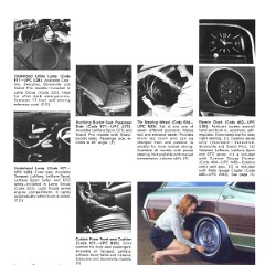 1970_Pontiac_Accessories-25