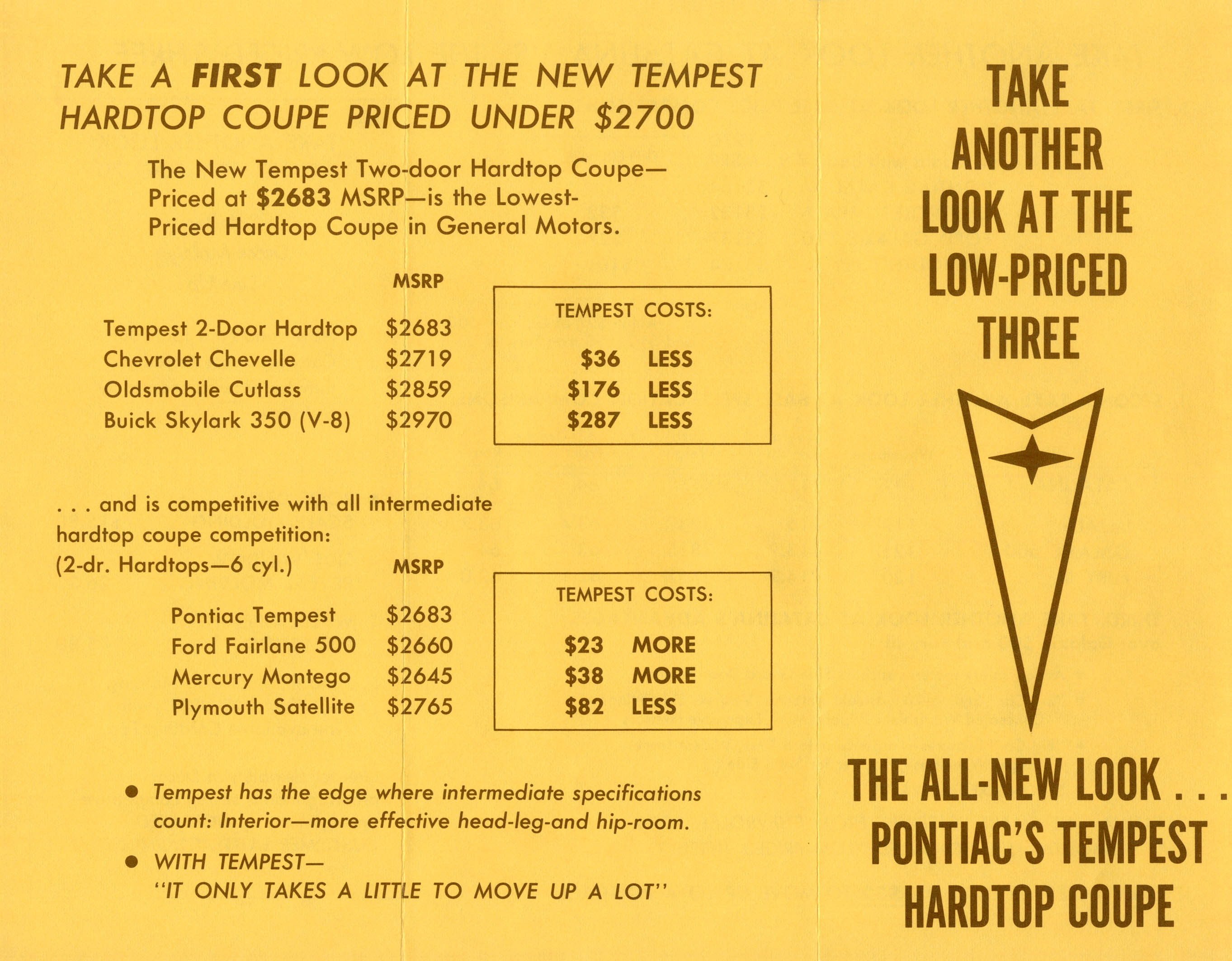 1970_Pontiac_Comparison_Folder-01