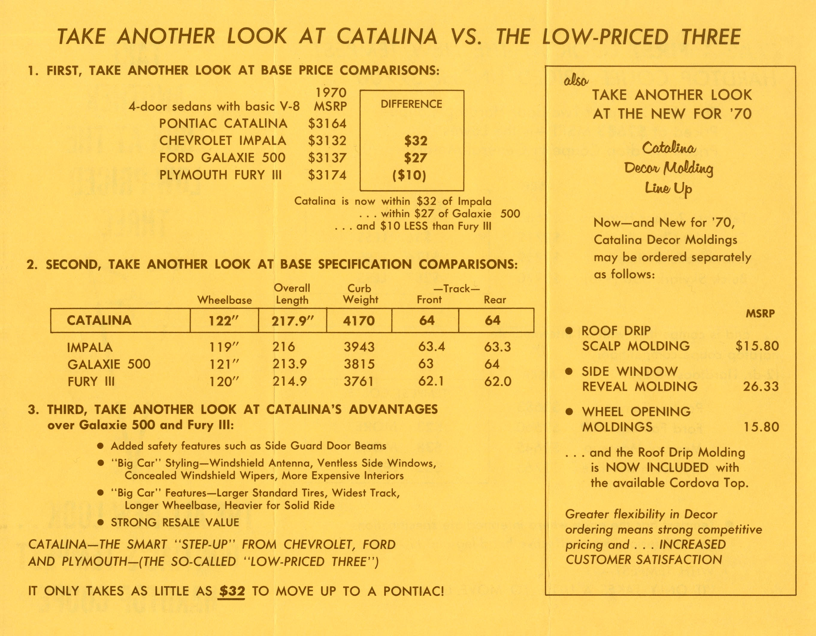 1970_Pontiac_Comparison_Folder-02