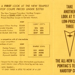 1970-Pontiac-Comparison-Folder