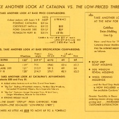 1970_Pontiac_Comparison_Folder-02