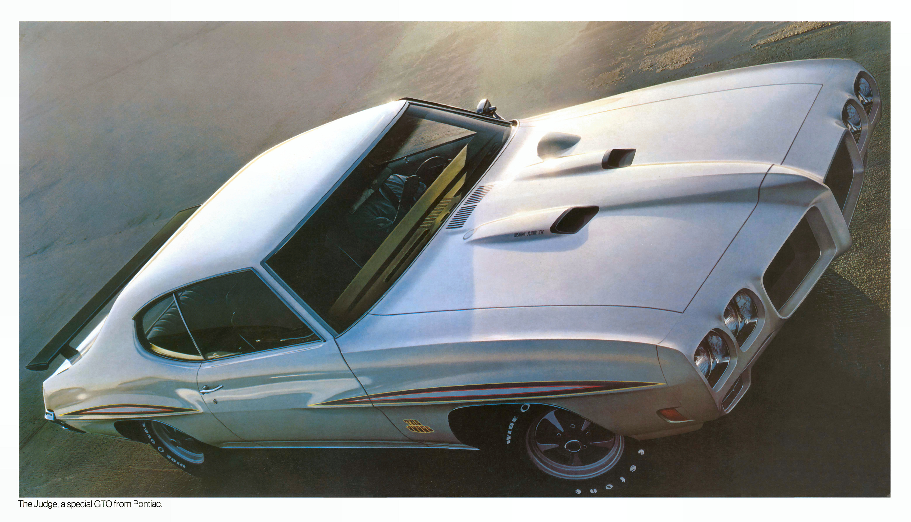 1970_Pontiac_GTO_Poster-02