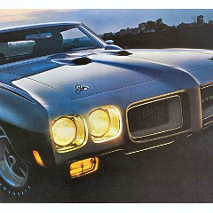 1970_Pontiac_GTO_Poster-01