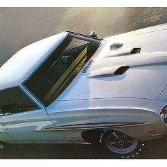 1970_Pontiac_GTO_Poster-02