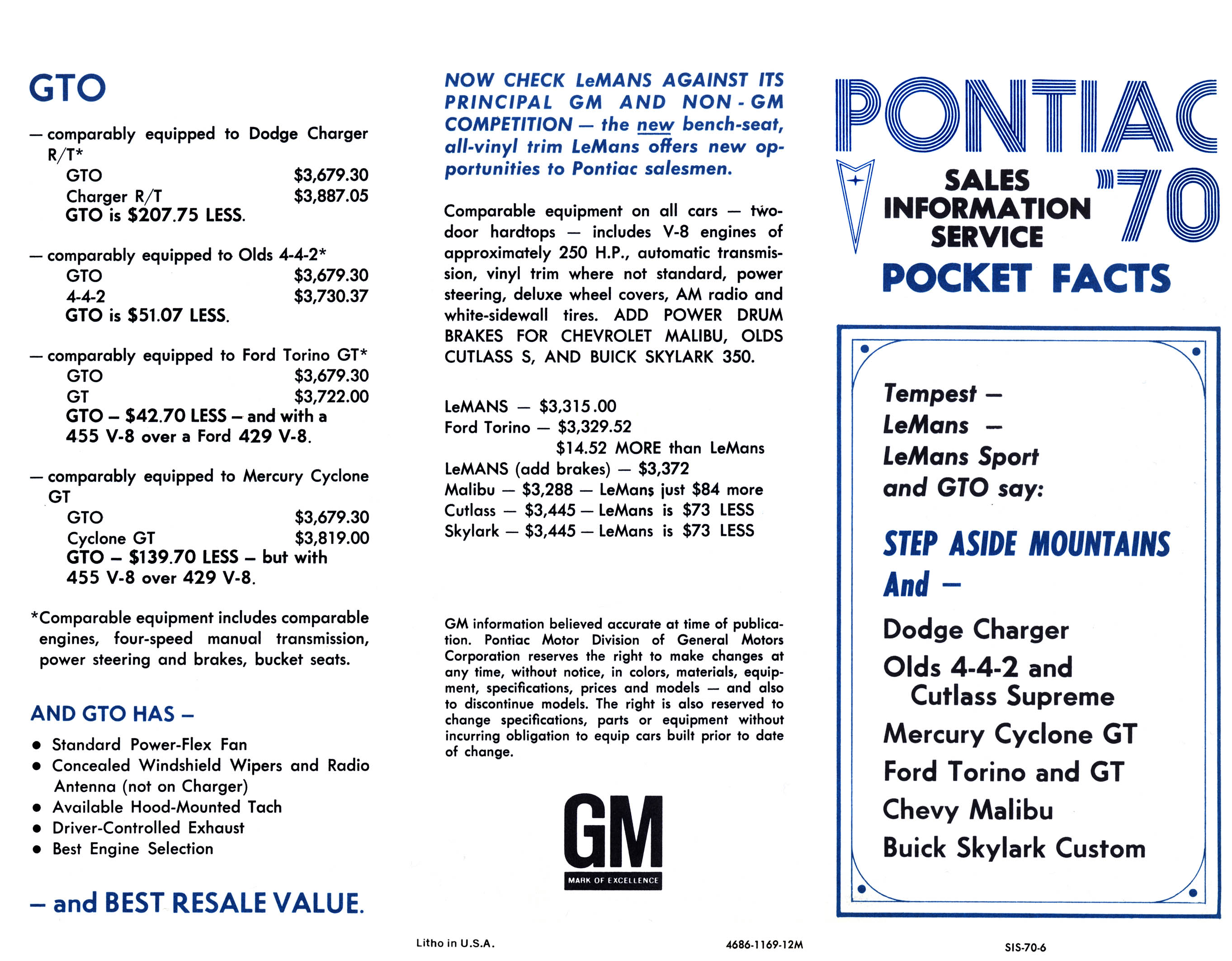 1970_Pontiac_LeMans_Pocket_Facts-01