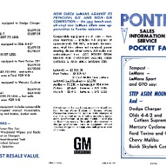 1970_Pontiac_LeMans_Pocket_Facts-01