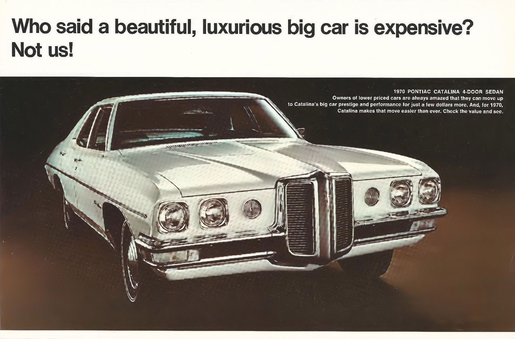 1970_Pontiac_Mailer-01